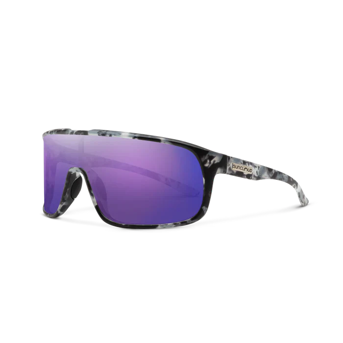 Suncloud Double Up Sunglasses