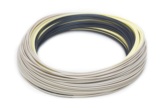 RIO Elite Predator Fly Line // Streamer Fishing Line