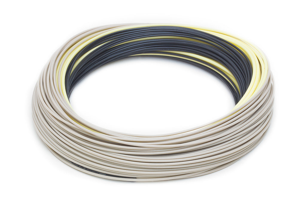 RIO Elite Predator Fly Line // Streamer Fishing Line