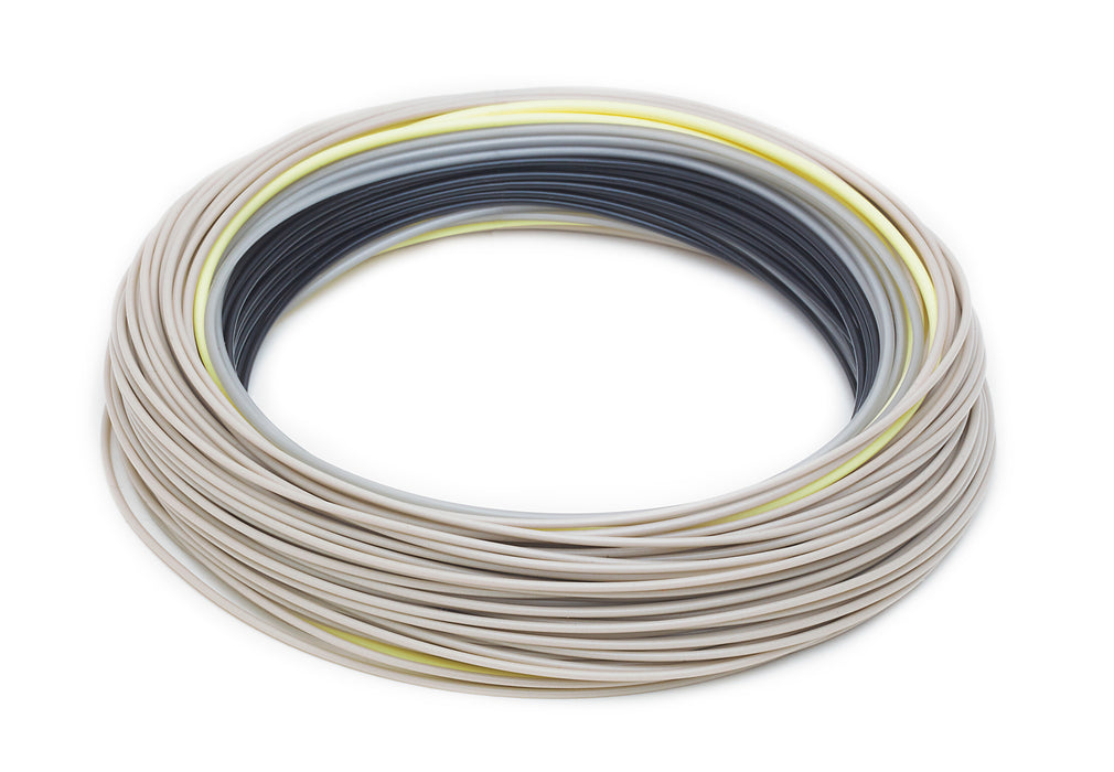 RIO Elite Predator Fly Line // Streamer Fishing Line