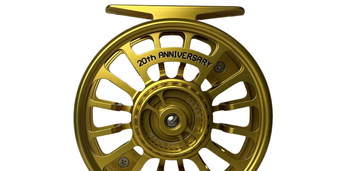 GALVAN フライリール 2.75 gold3_1200x600_crop_center.jpg