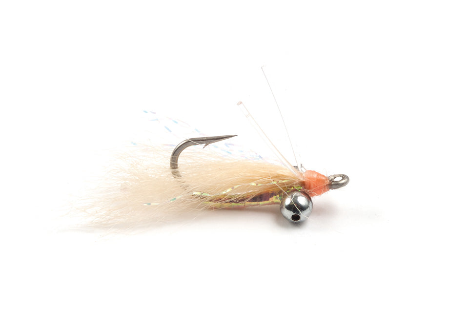 Ascension Bay | Complete Fly Kit for Permit, Tarpon, Bonefish, Cuda, Snook