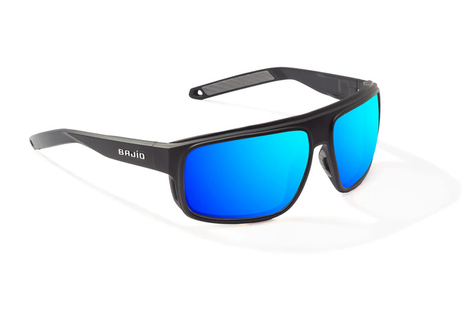 Bajio Greenland Sunglasses