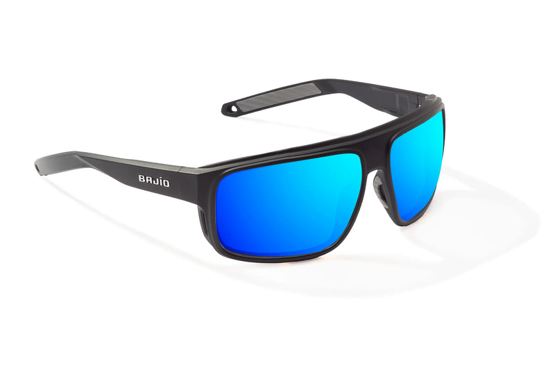 Bajio Greenland Sunglasses