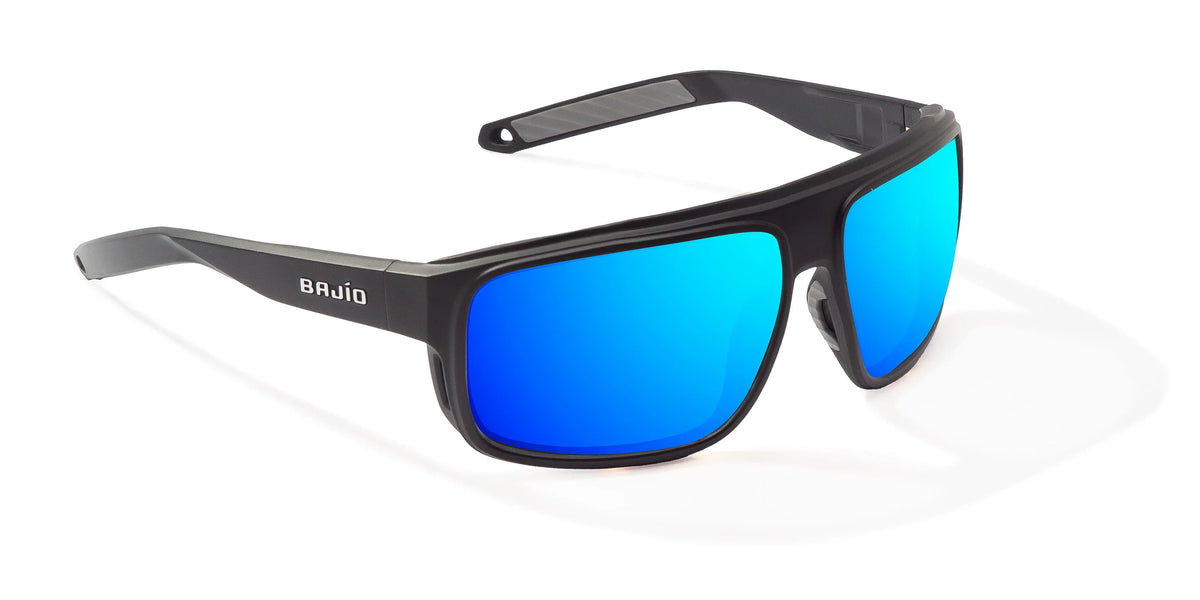 Bajio Greenland Sunglasses — Red's Fly Shop