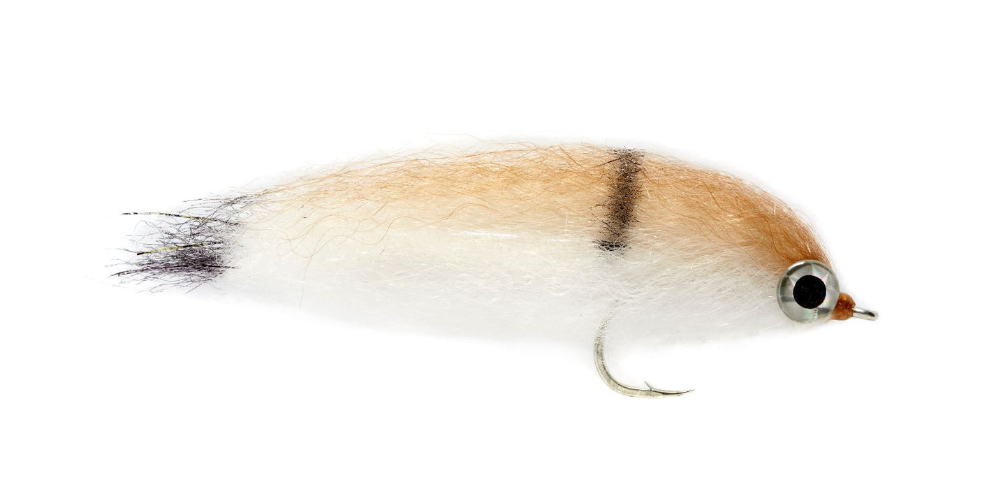 Christmas Island Flies // Complete Kit