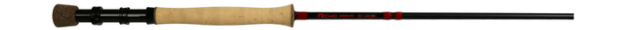 Echo Overcast Fly Rod