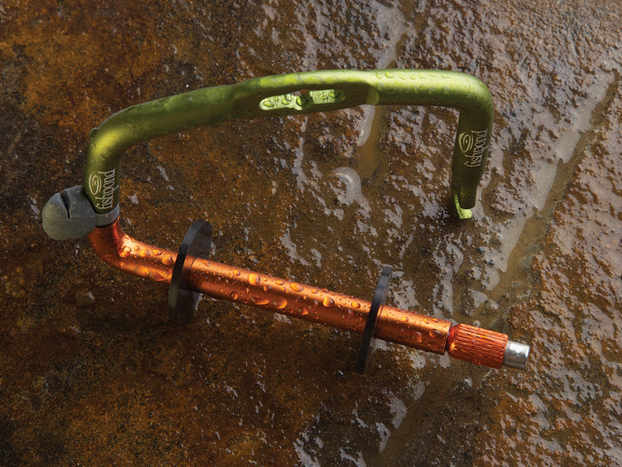 Fishpond Headgate Tippet Holders