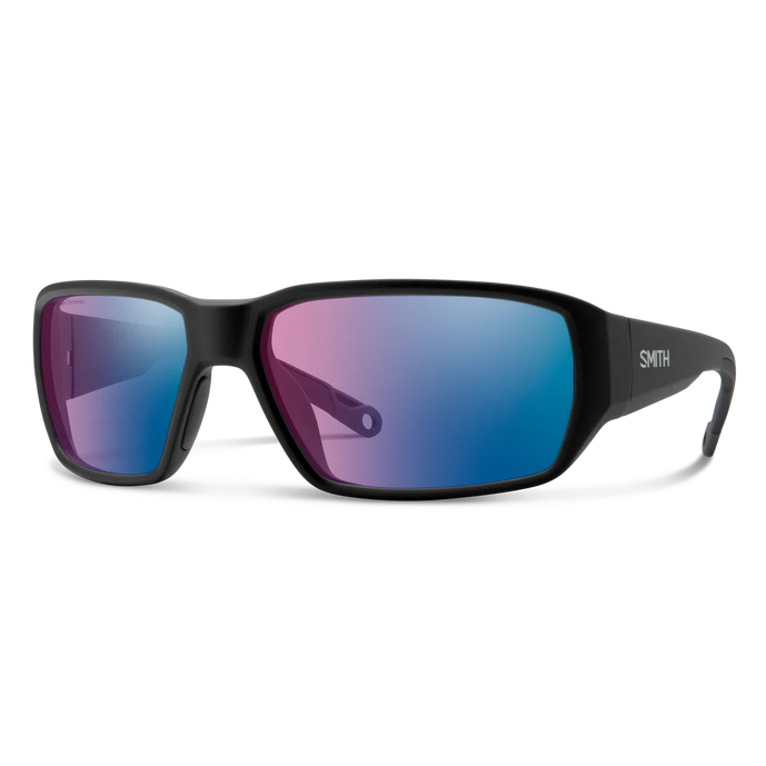 Smith Optics Hookset Sunglasses