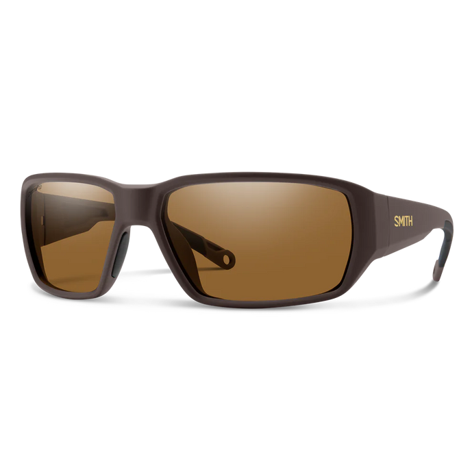 Smith Optics Hookset Sunglasses