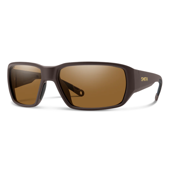 Smith Optics Hookset Sunglasses