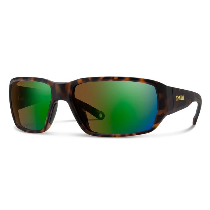 Smith Optics Hookset Sunglasses