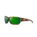 Suncloud Hull