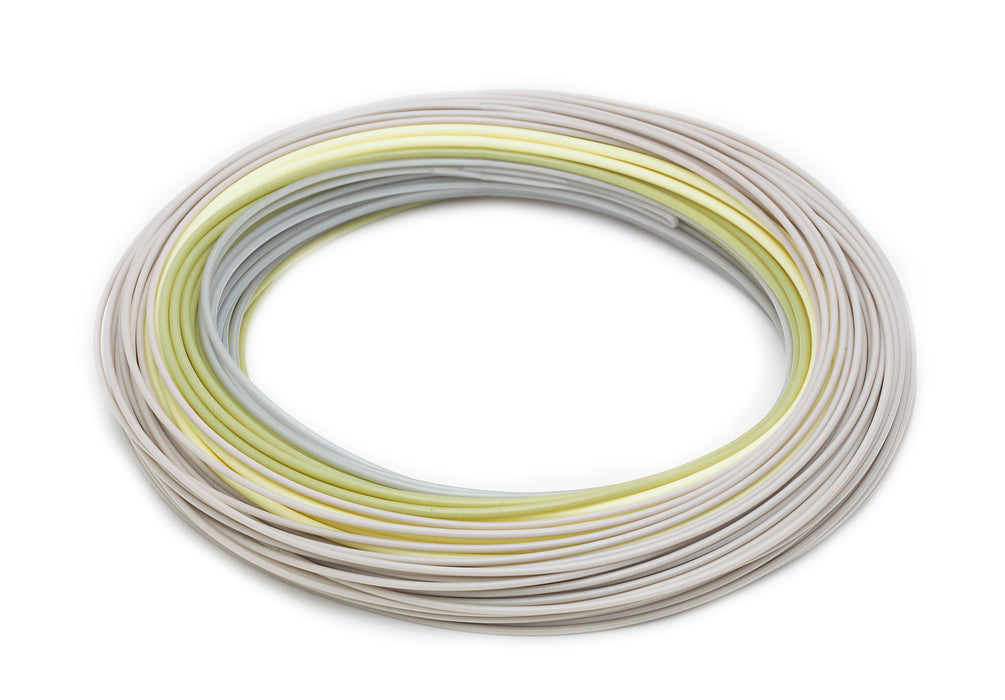 RIO Elite Predator Fly Line // Streamer Fishing Line