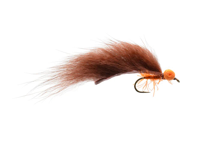 Gaviglio's Boobie Leech By Rainy's