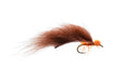 Gaviglio's Boobie Leech By Rainy's