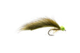 Gaviglio's Boobie Leech By Rainy's