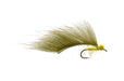 Gaviglio's Boobie Leech By Rainy's