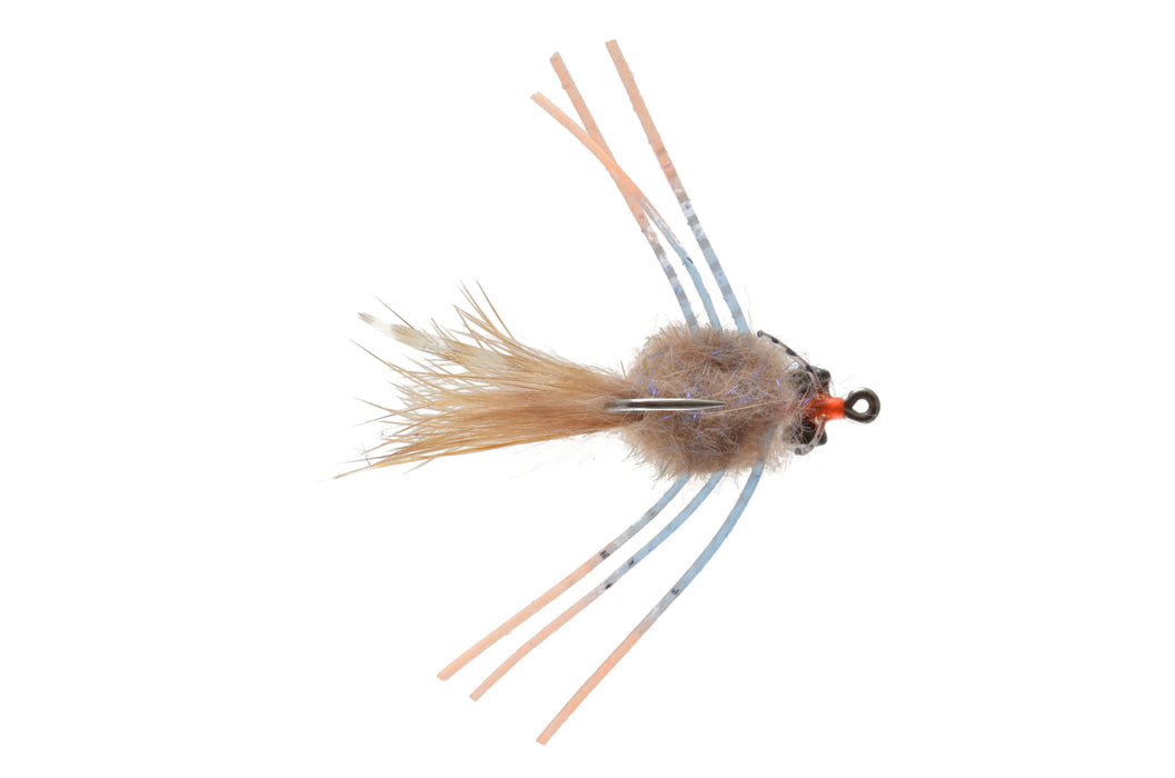 Ascension Bay | Complete Fly Kit for Permit, Tarpon, Bonefish, Cuda, Snook
