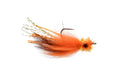 Clouser's Crustacean By Rainy's