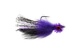 Clouser's Crustacean By Rainy's