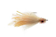 Clouser's Crustacean By Rainy's