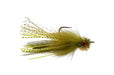 Clouser's Crustacean By Rainy's
