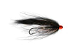 Cottrell’s Aqua Buddha Tube Fly By Rainy's
