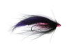 Cottrell’s Aqua Buddha Tube Fly By Rainy's
