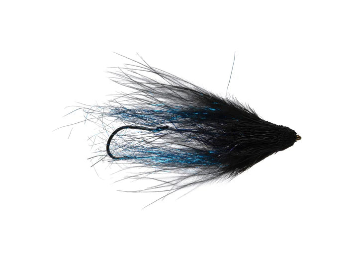Jack’s Super Muddler 