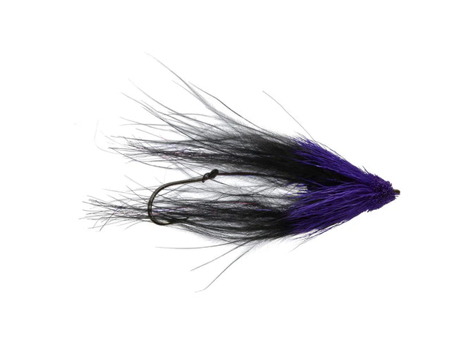 Jack’s Super Muddler 