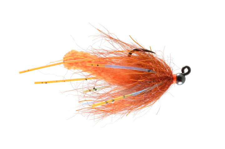 Mason's Mop Daddy By Rainy's