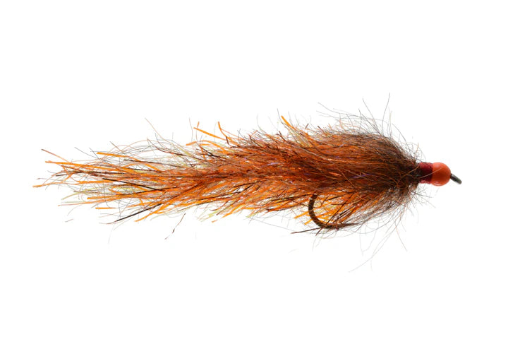 DJ's Praska Minnow By Rainy's&nbsp;