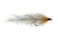 DJ's Praska Minnow By Rainy's&nbsp;
