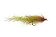 DJ's Praska Minnow By Rainy's&nbsp;