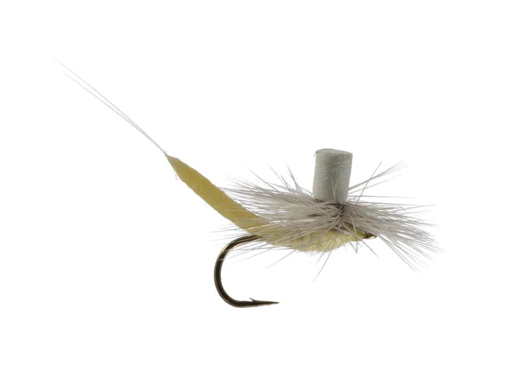 X-Fly Parachute PMD By Rainy's 
