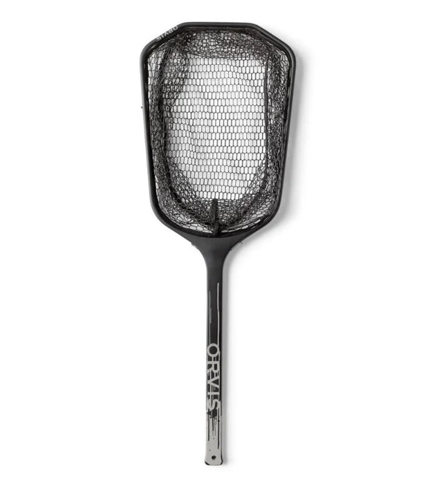 Orvis Wide Mouth Boat Net