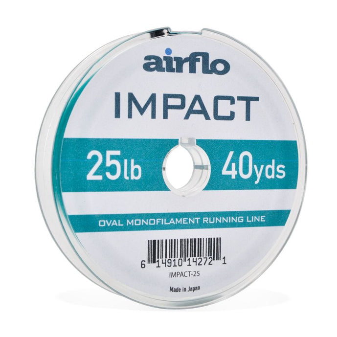 Airflo Impact Running Line