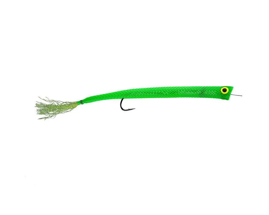 Ascension Bay | Complete Fly Kit for Permit, Tarpon, Bonefish, Cuda, Snook