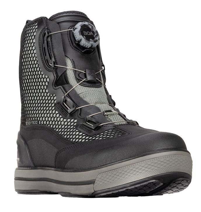 Korkers Chrome Lite Boot