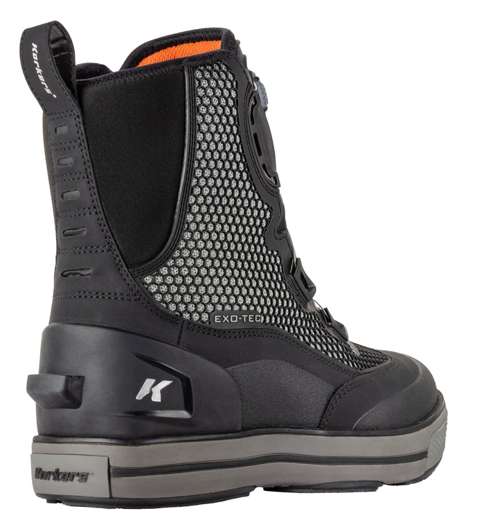 Korkers Chrome Lite Boot