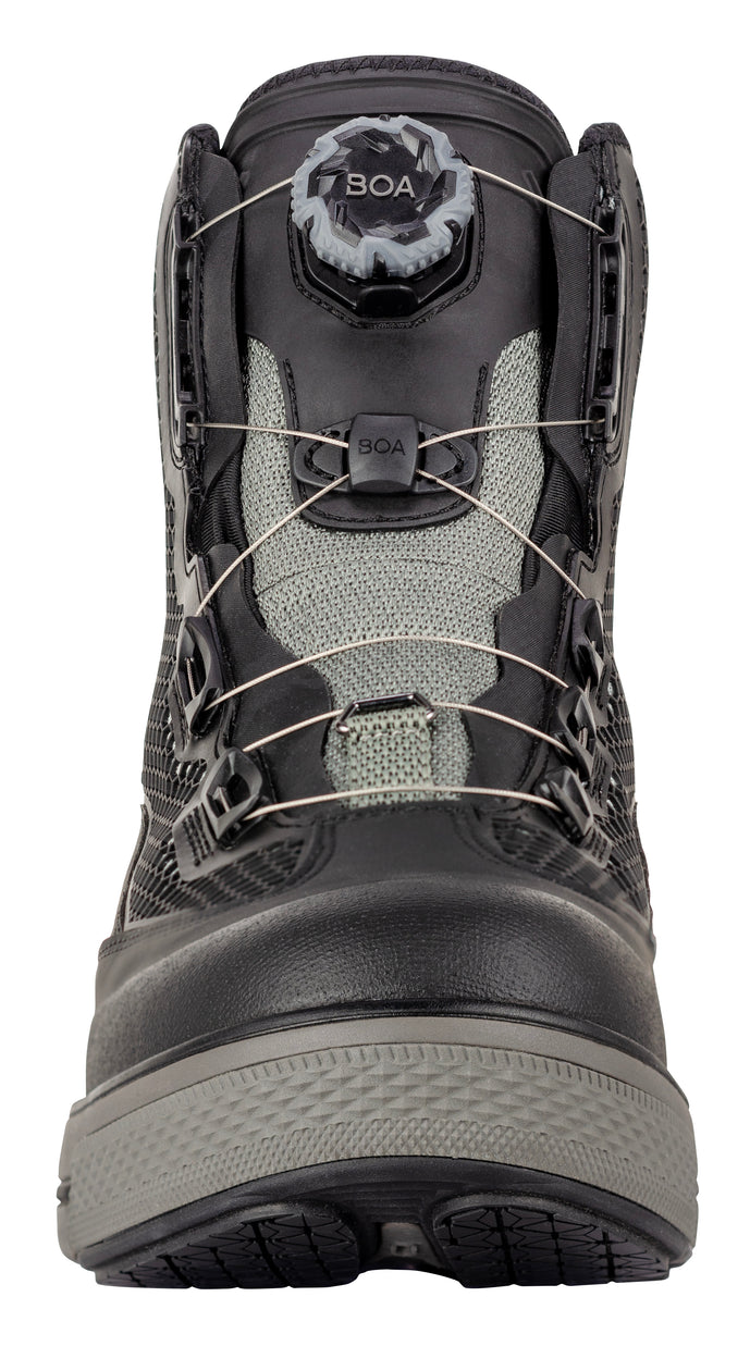 Korkers Chrome Lite Boot