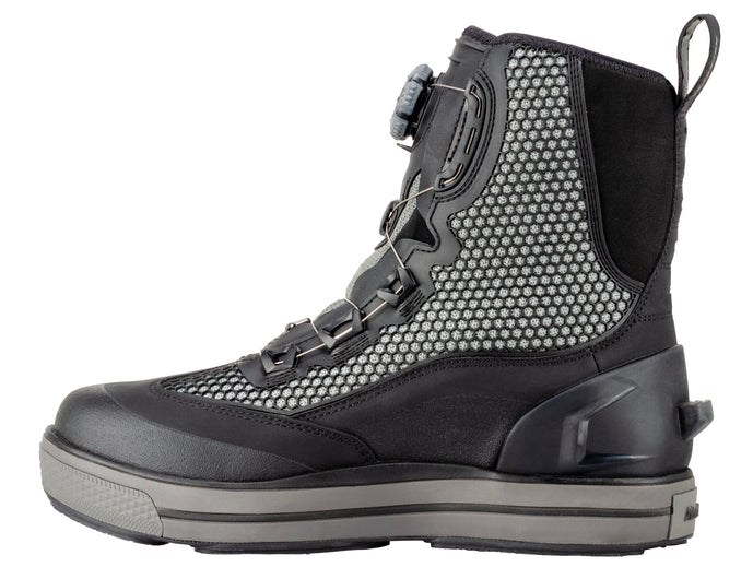 Korkers Chrome Lite Boot
