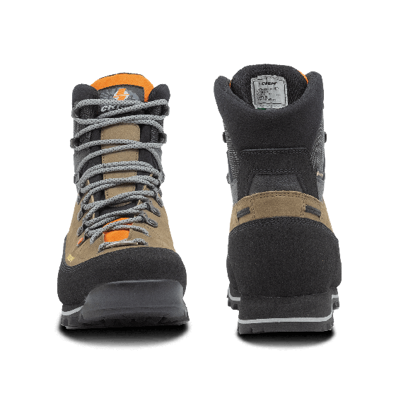 Crispi Lapponia III — Red's Fly Shop - Main Image