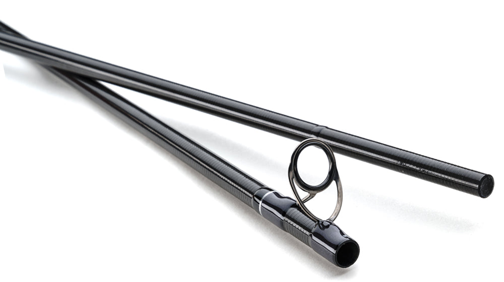 Scott Swing // All Anadromous — Red's Fly Shop