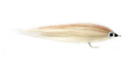 Magnetic Minnow // Saltwater Baitfish by Fulling Mill