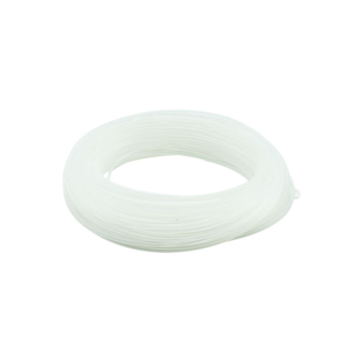 Magnitude Textured Balance 15' Clear Tip | Scientific Anglers