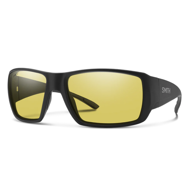 Smith Optics - Guides Choice XL Sunglasses