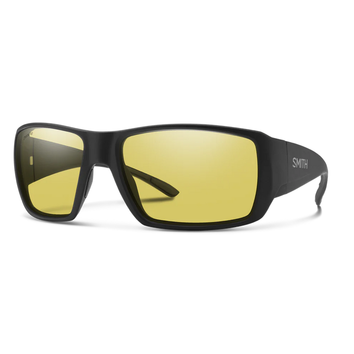 Smith Optics - Guides Choice XL Sunglasses