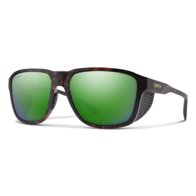 Smith Optics Embark Sunglasses